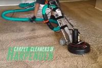 Carpet Cleaners Harpenden image 4
